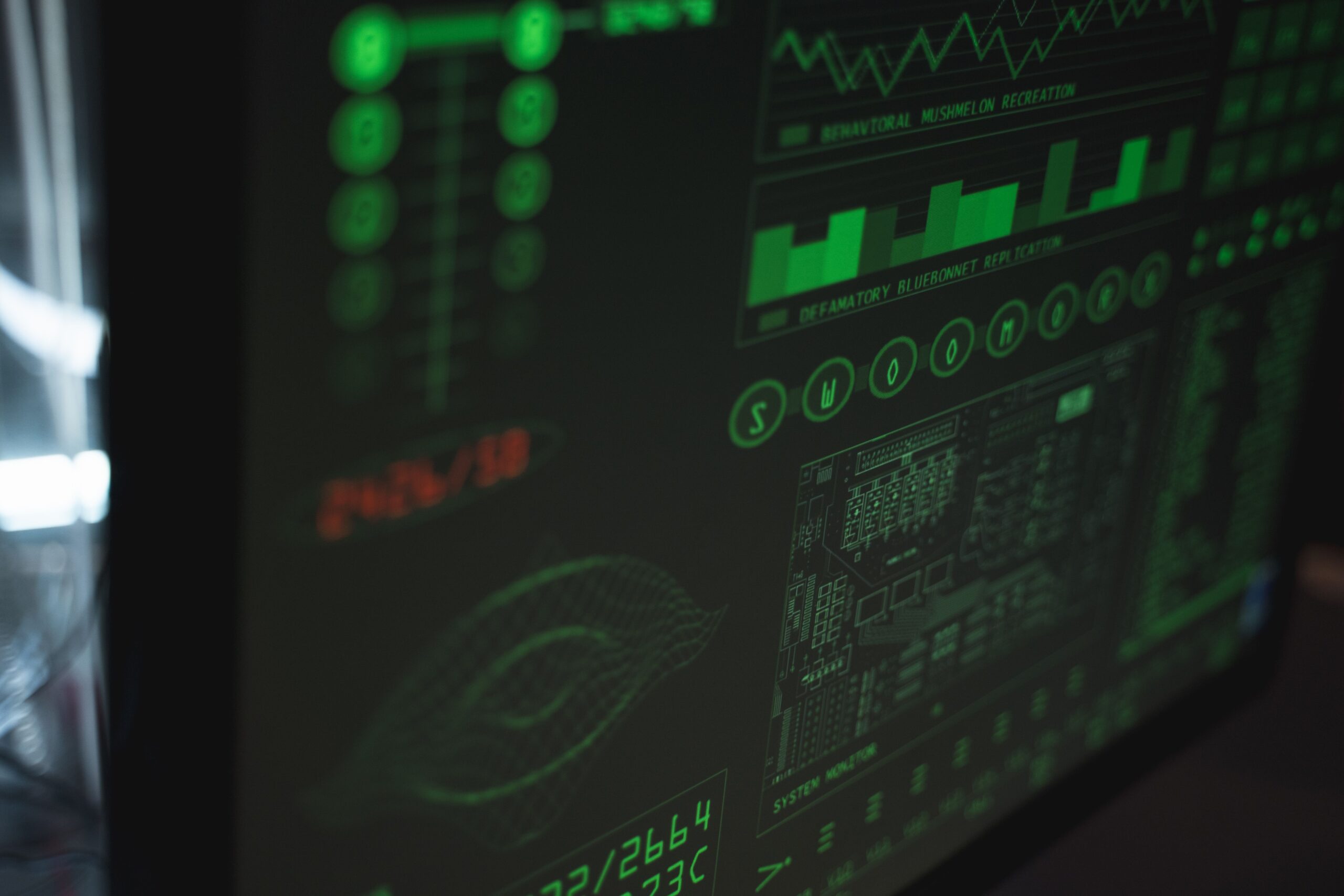 Diploma in Digital Forensics and Open Source Intelligence – OSINT