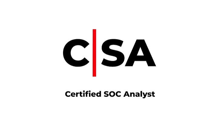 Security Analyst Training Course at the Security Operations Center