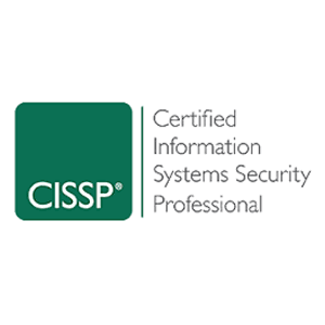 CISSP Professional Diploma in Information Systems Security