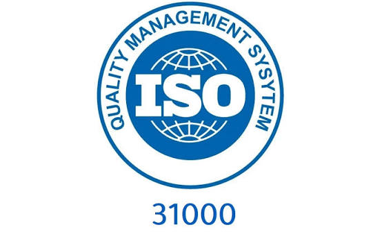 Diploma in Risk Assessment and Management ISO 31000:2018