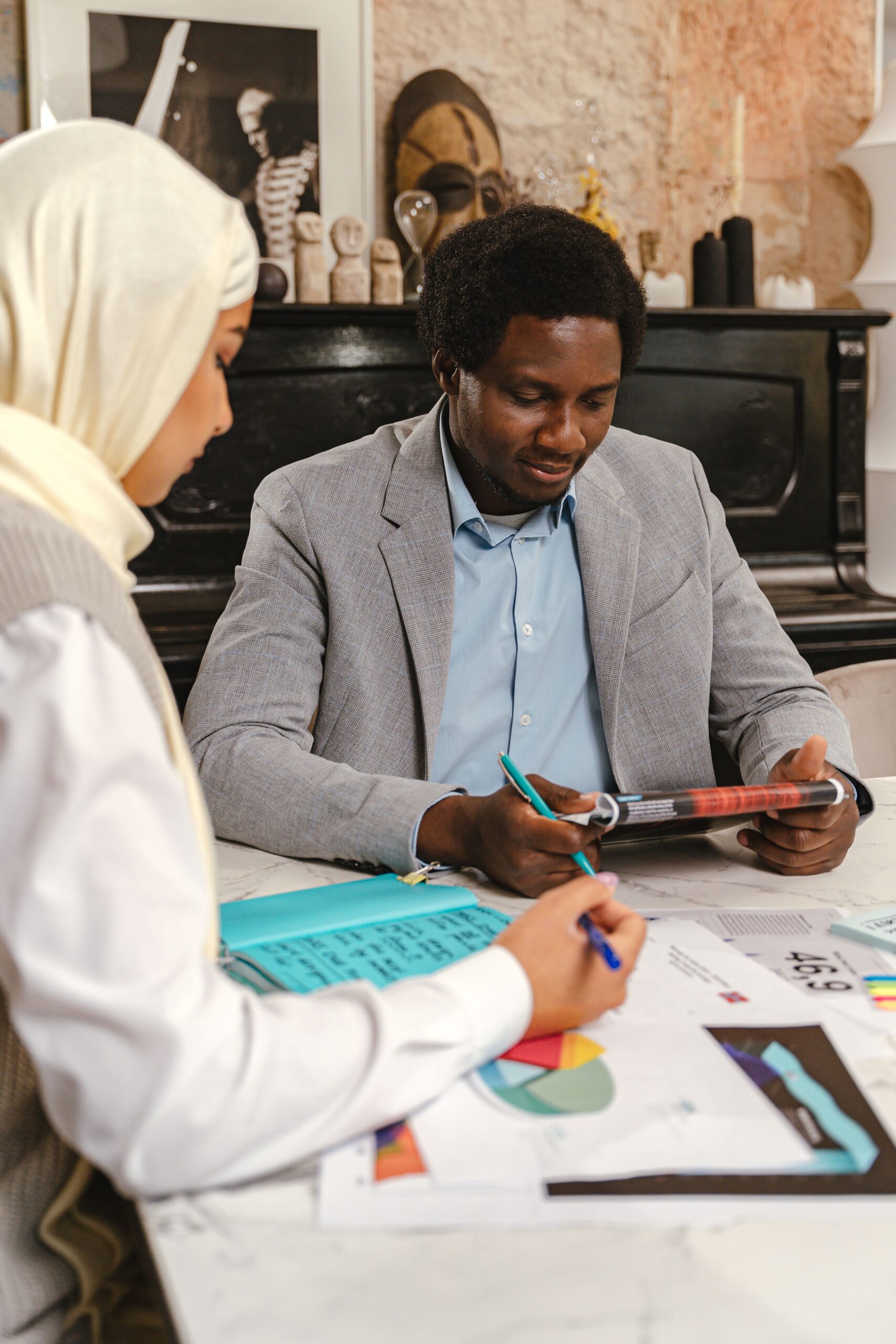 دورة تحليل التكاليف ودعم القرارات الاستراتيجية