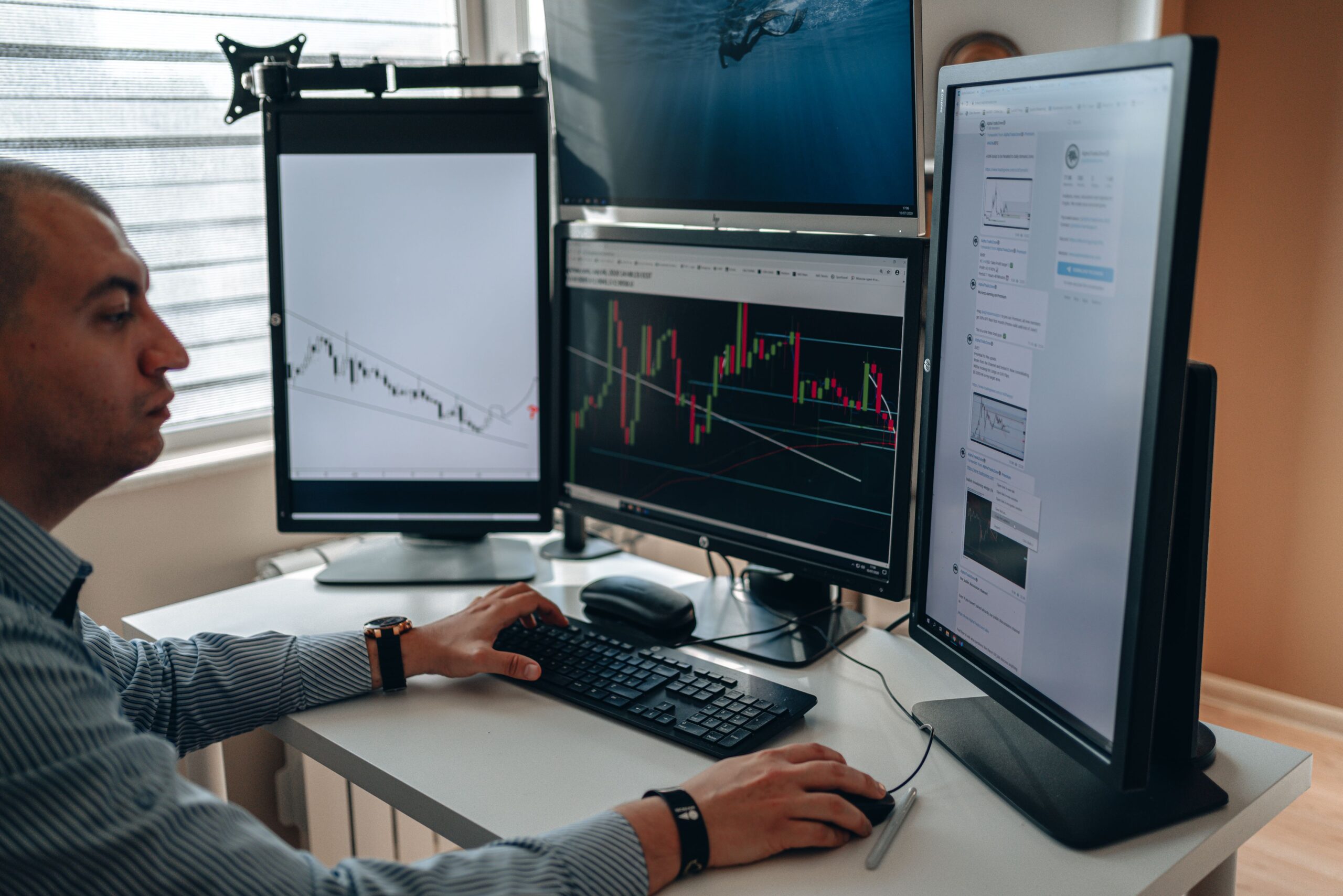 Data Journalism Fundamentals Course