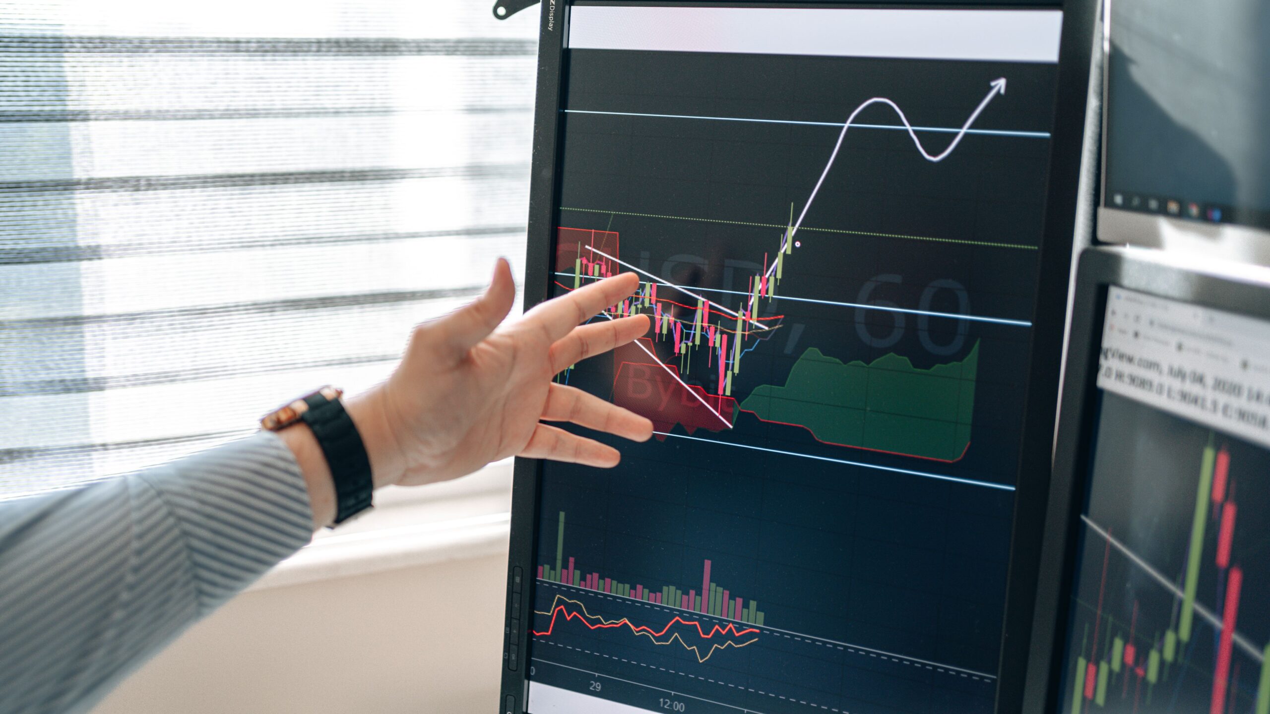 Artificial Intelligence in Risk Analysis Course