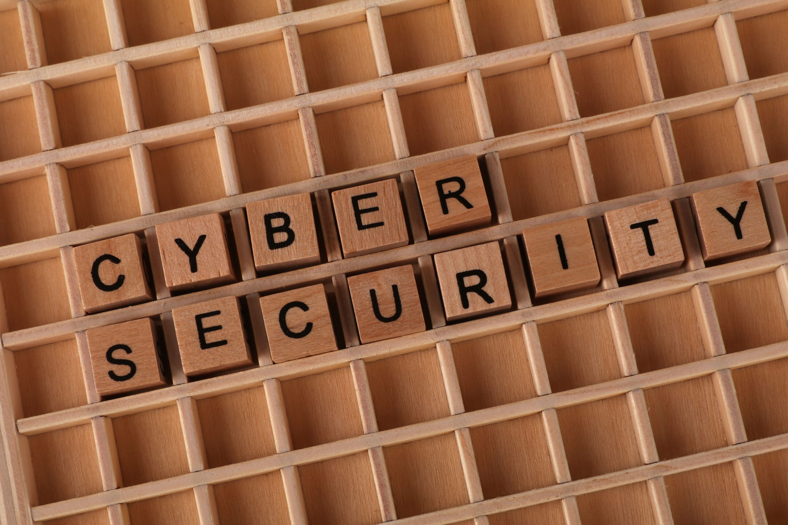 Data Protection and Privacy System (PDPL) Course