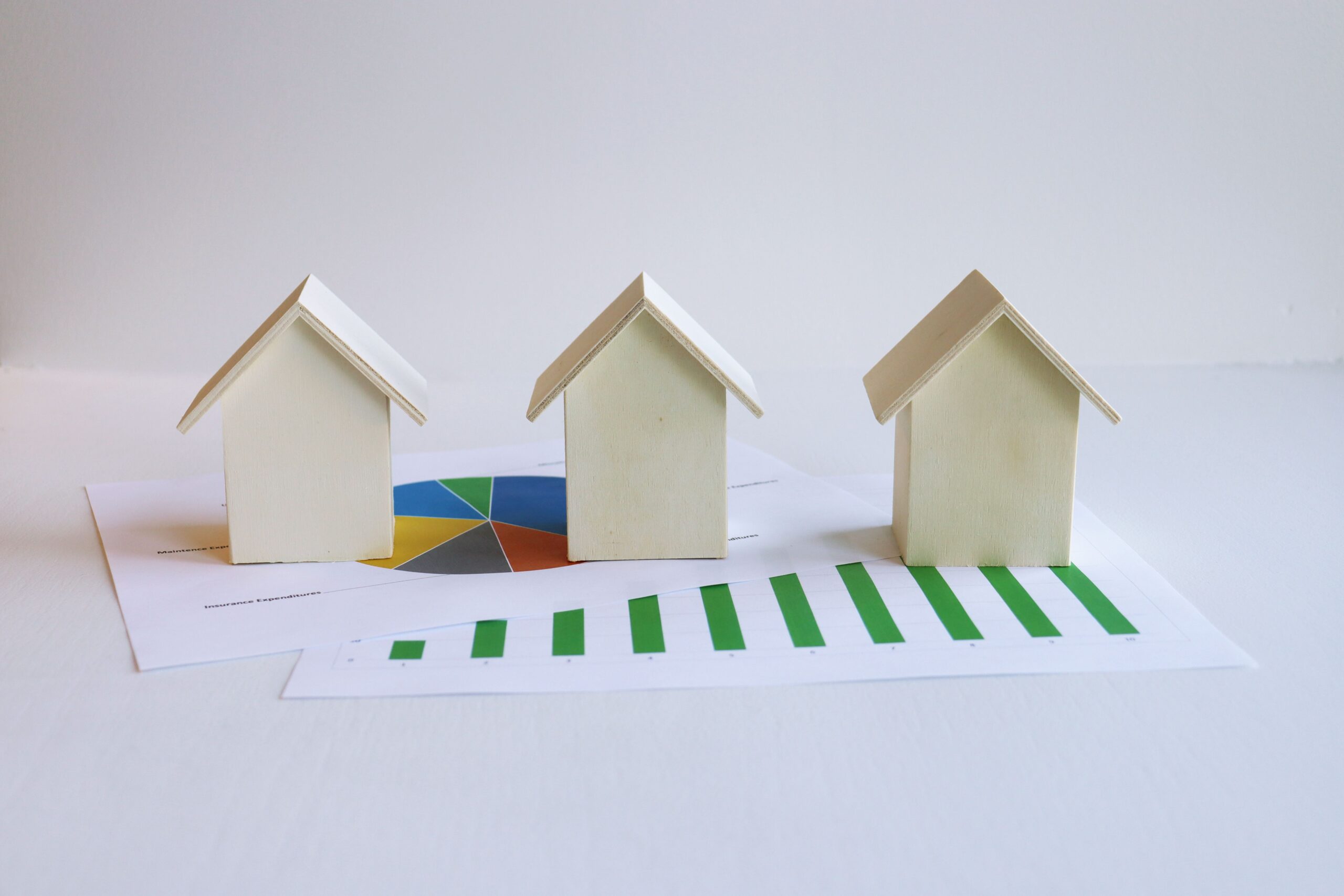 Diploma in Property and Real Estate Asset Management