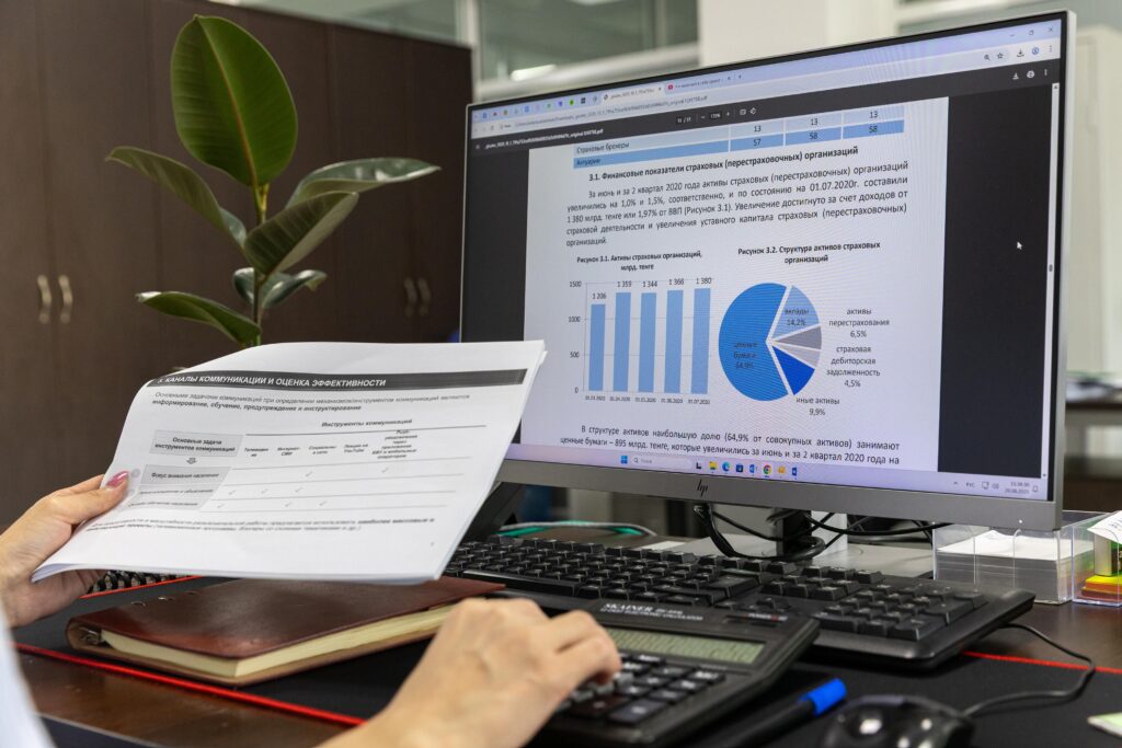 دورة محاسب التكاليف المحترف PCA