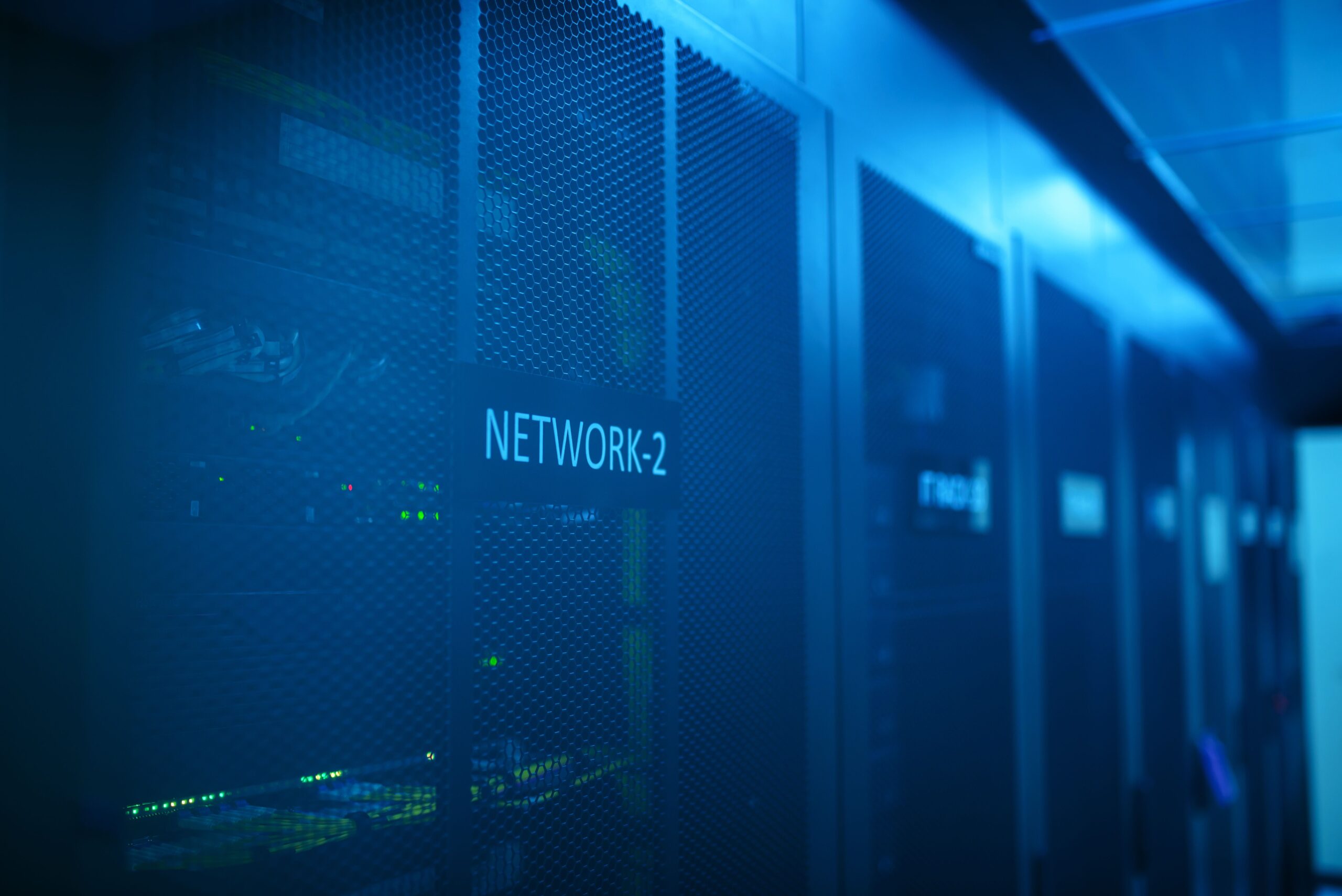 Cloud Security Diploma