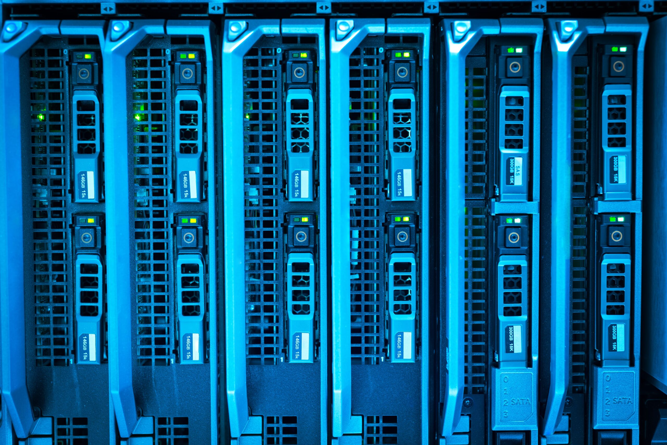 Electronic Archiving Course – Establishing and Managing a Digital Document Archive