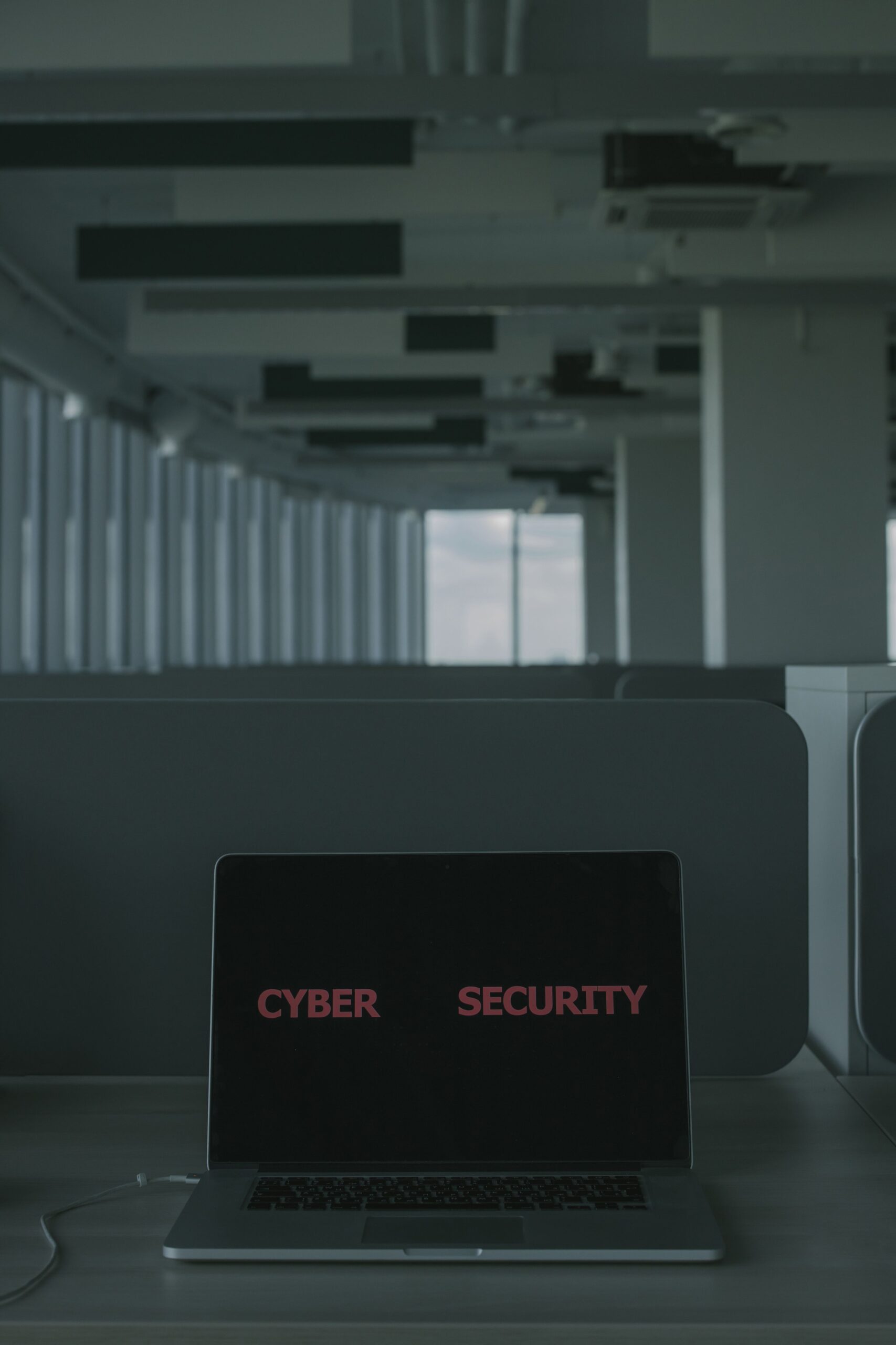 Diploma in Cybersecurity for Artificial Intelligence
