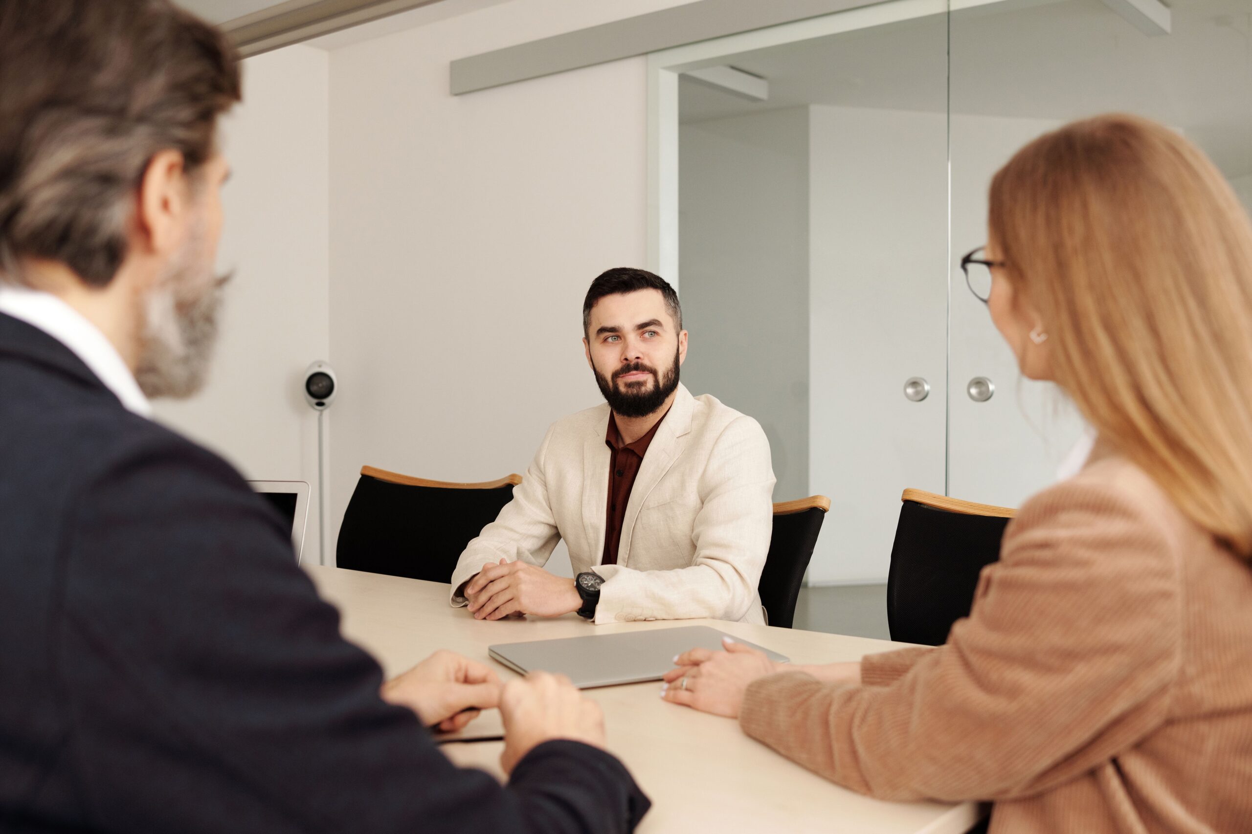 دورة تعهيد الموارد البشرية – HR Outsourcing