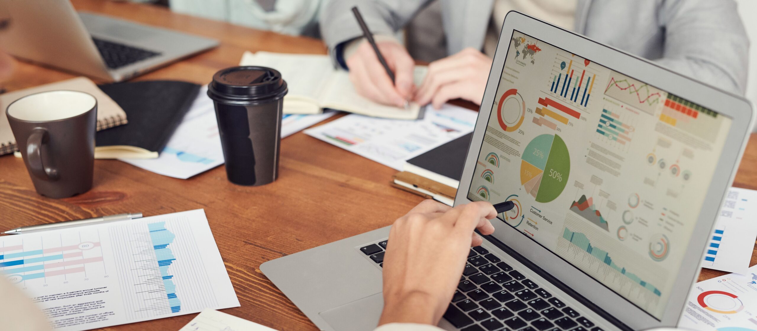 دورة تطبيقات الأوفيس والإنترنت في إدارة الأعمال