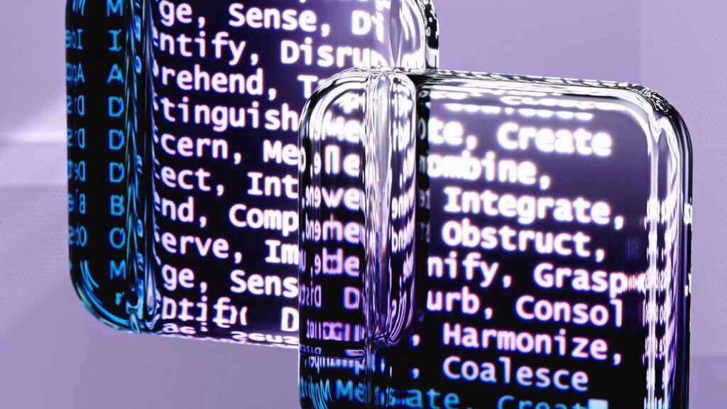 AI Model Design and Training Course