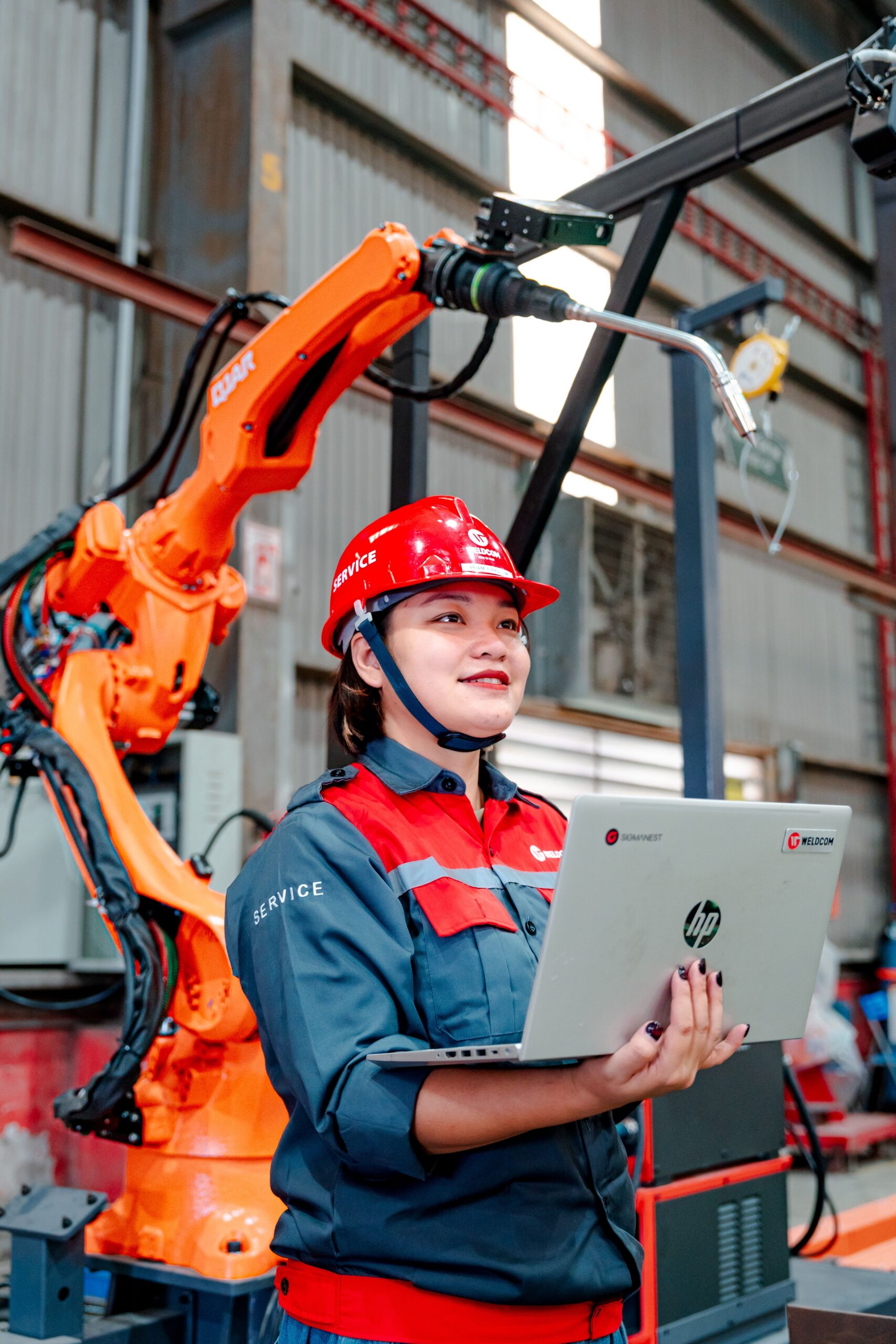 Artificial Intelligence in Production Management Course