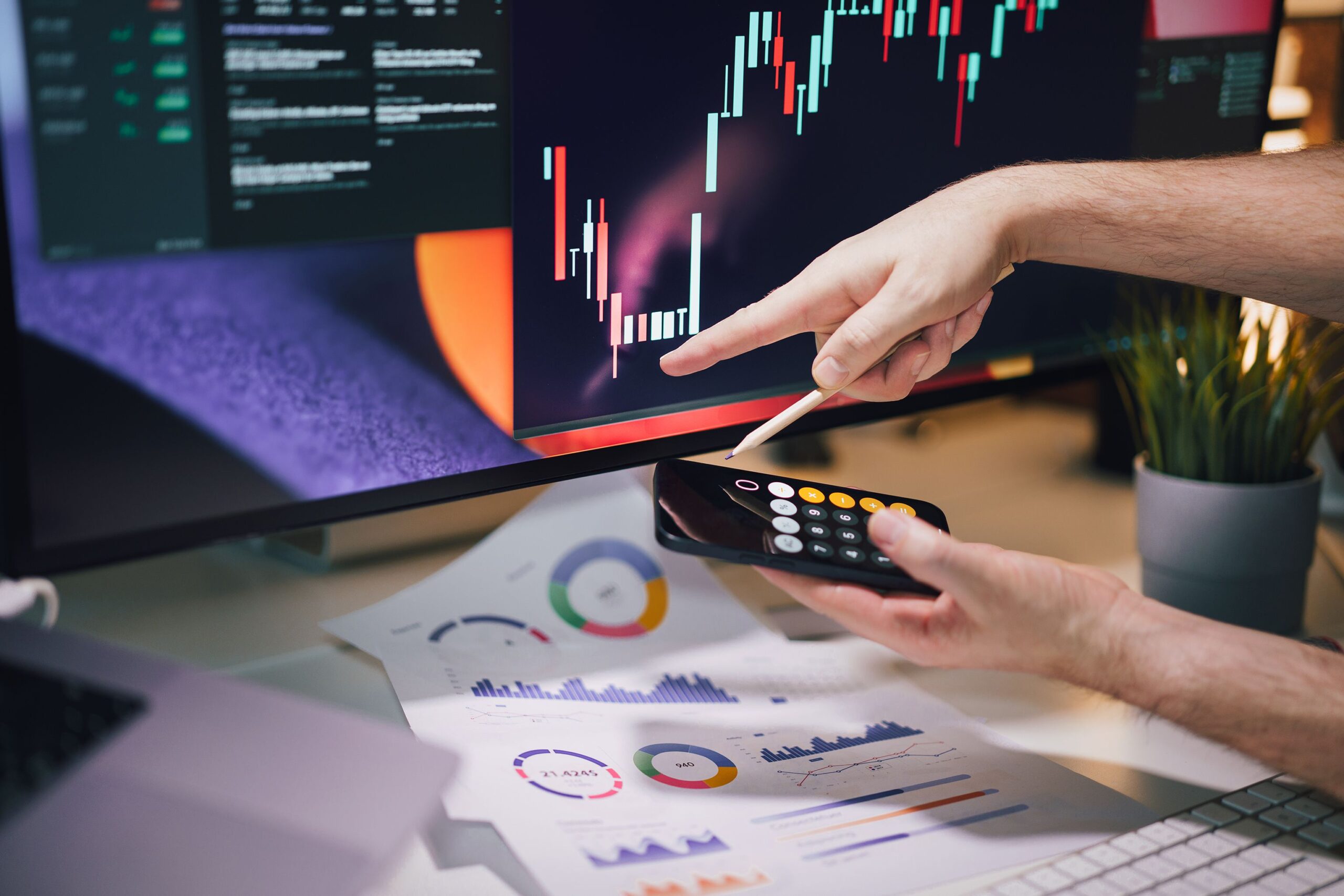 دورة الإعداد للمعايير الدولية للتقارير المالية IFRS