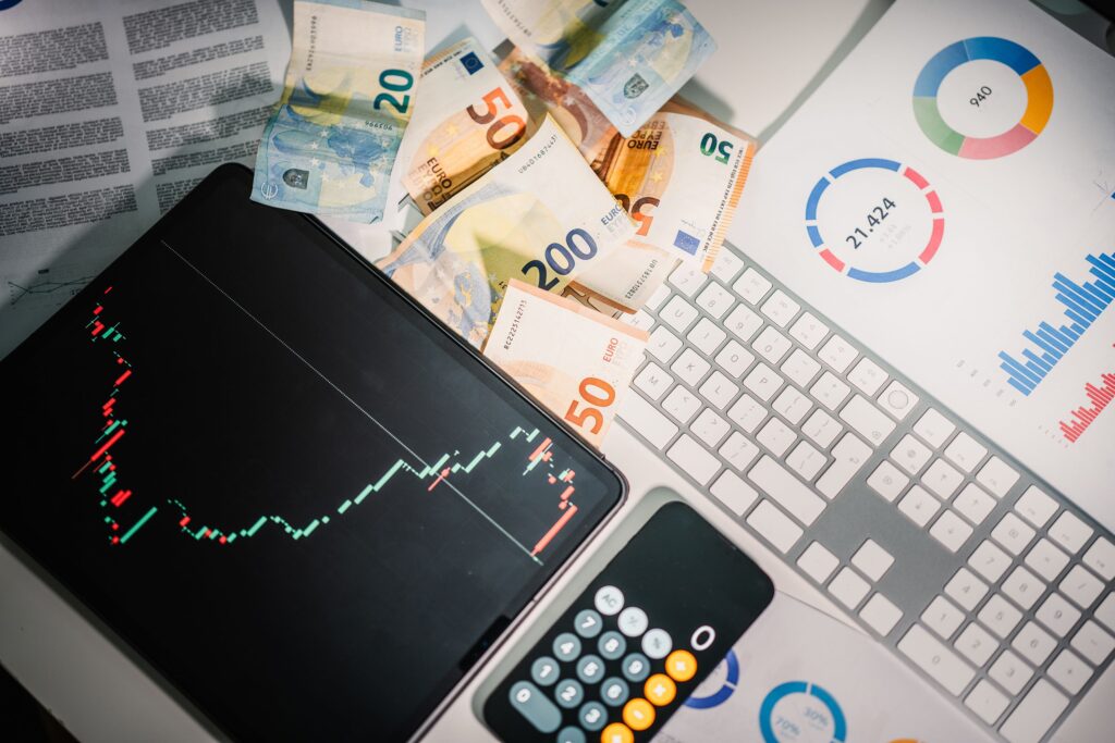 برنامج التقارير المالية وفقاً لمعايير IFRS