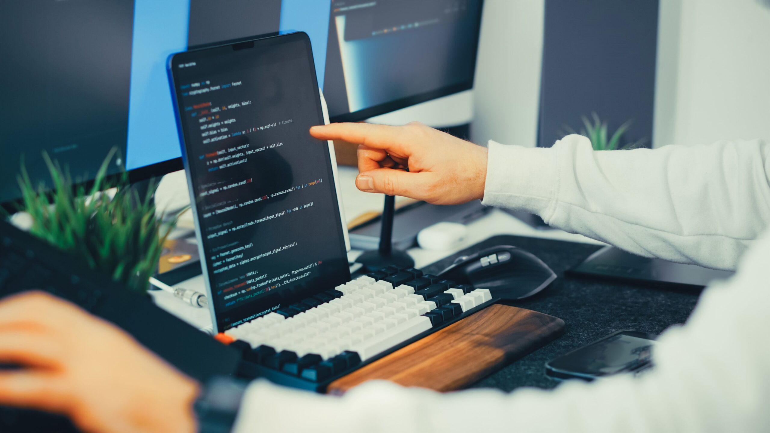 eJPTv2 Certification Exam Preparation Program