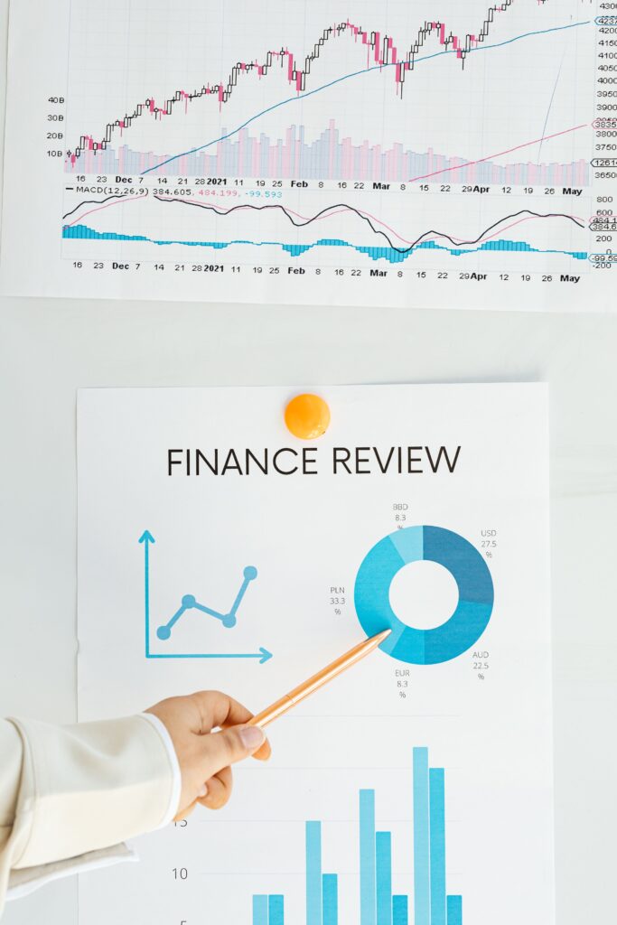 دورة المحاسبة الإلكترونية Sage 50 Peachtree