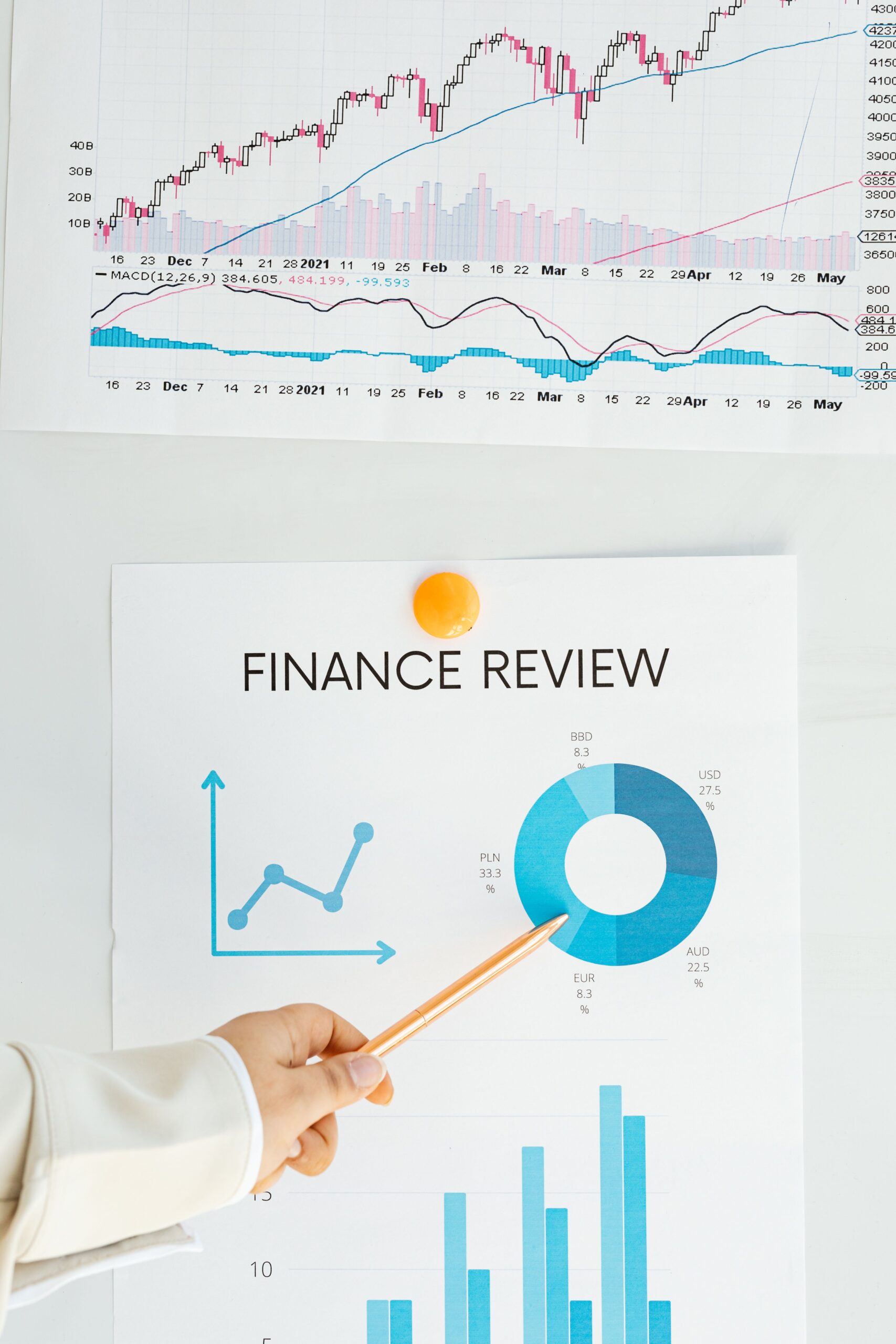 دورة المحاسبة الإلكترونية Sage 50 Peachtree