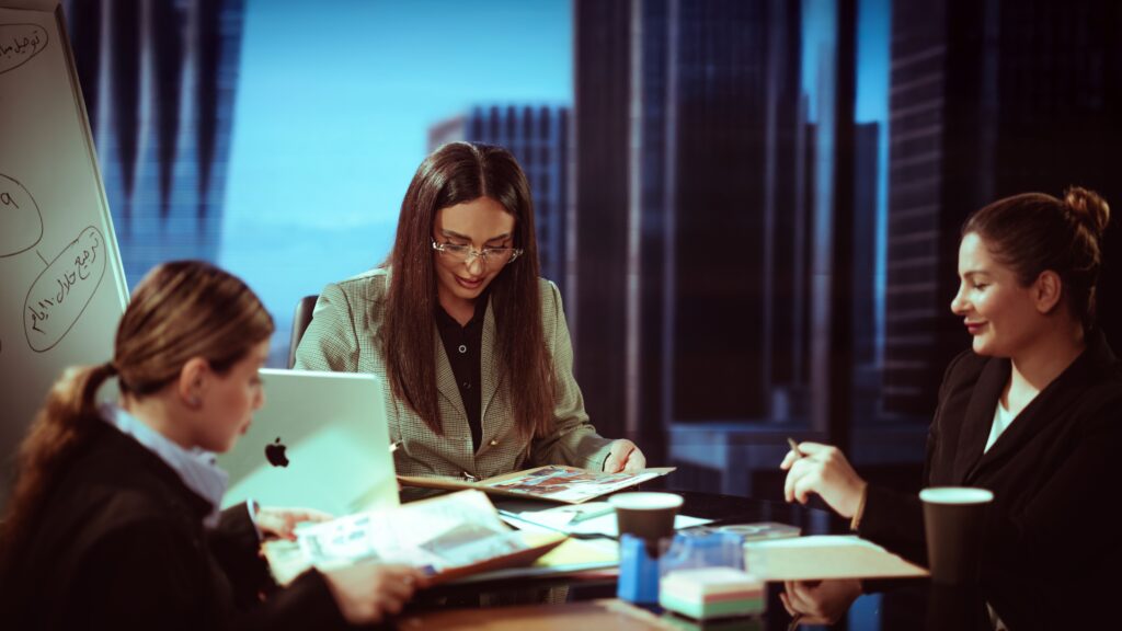 دبلوم معايير المحاسبة الدولية IAS