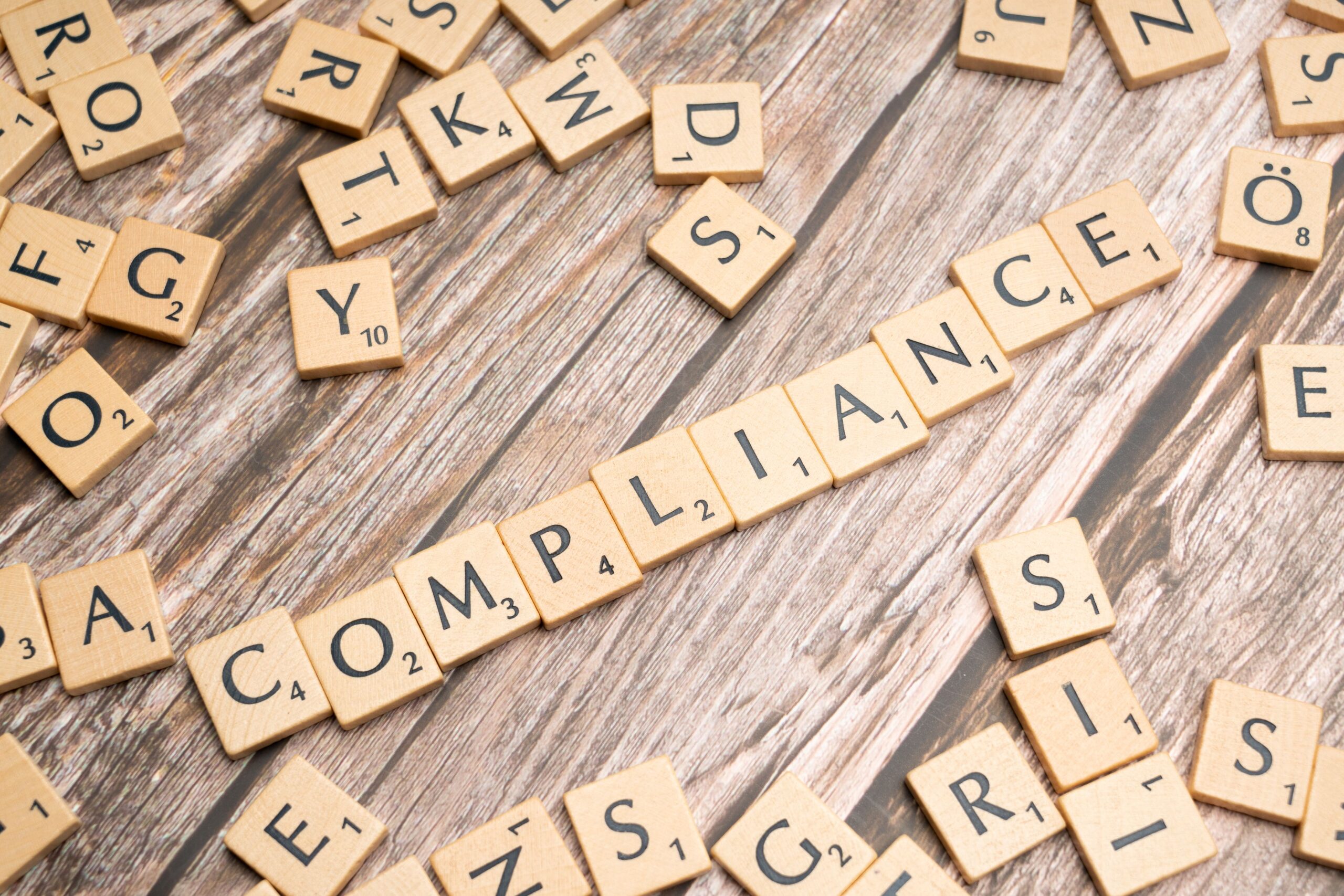 ACAMS Anti-Money Laundering Exam Preparation Program