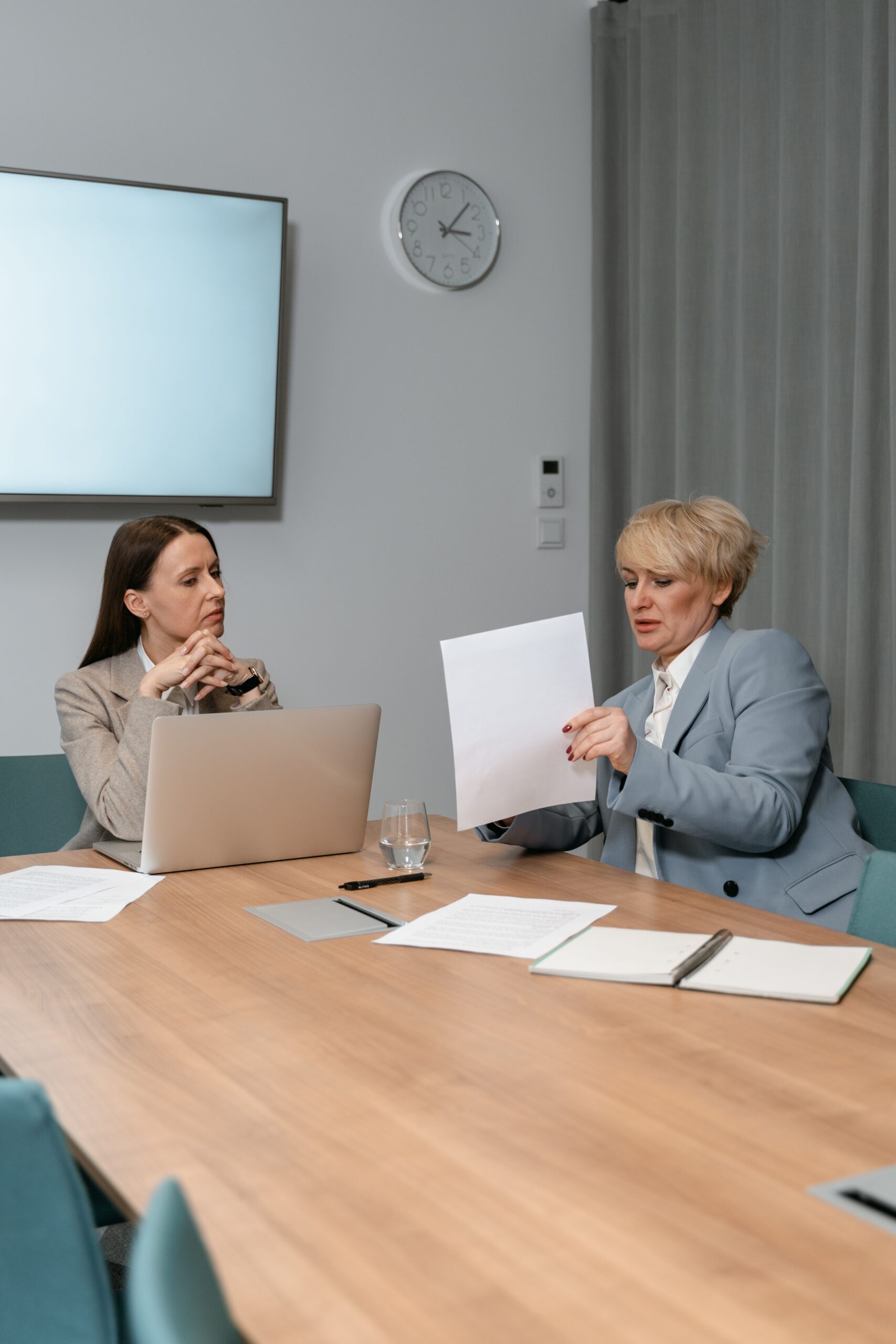 Corporate Governance Course for Managers and Investors