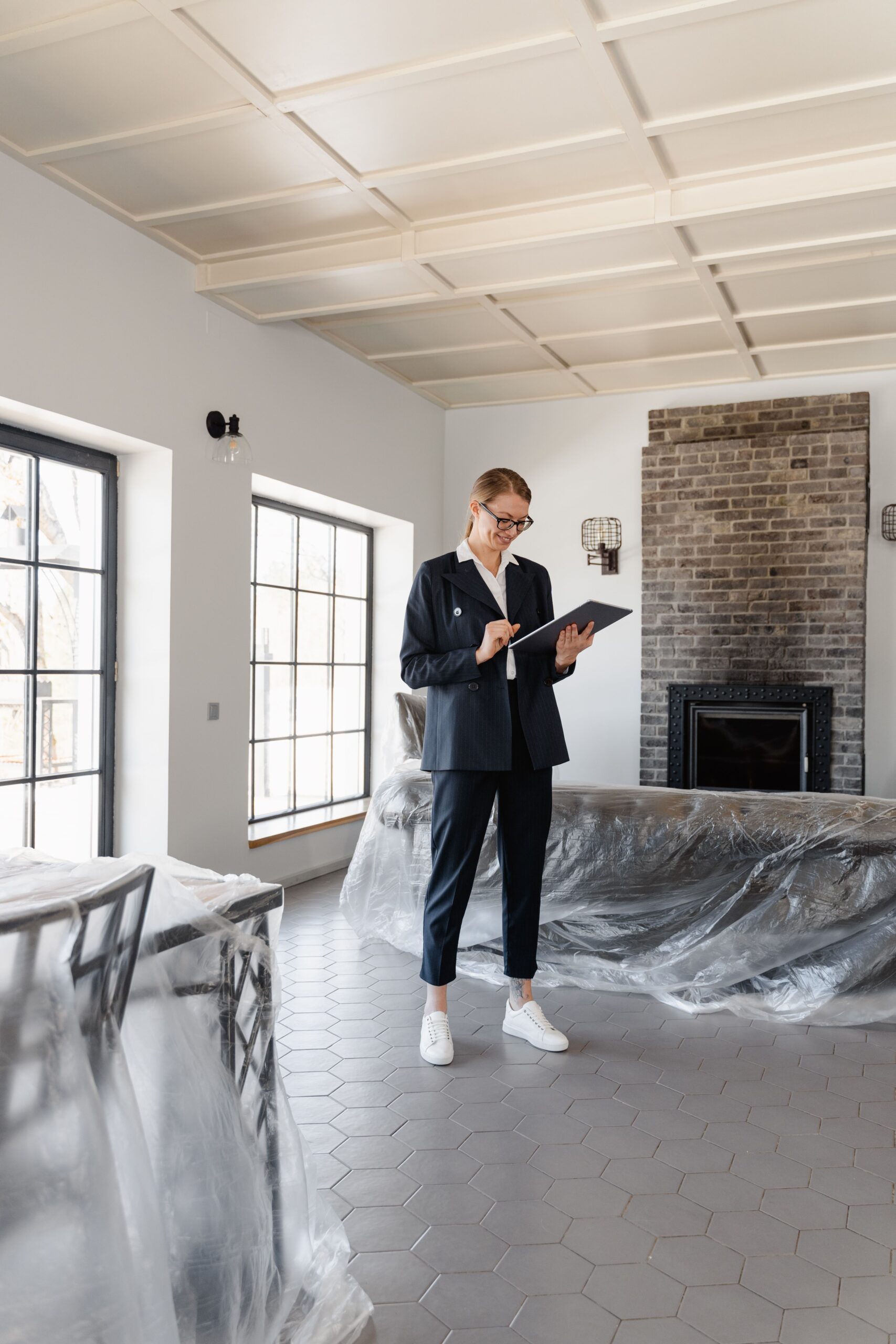 Real Estate Appraiser Training Course According to International Standards