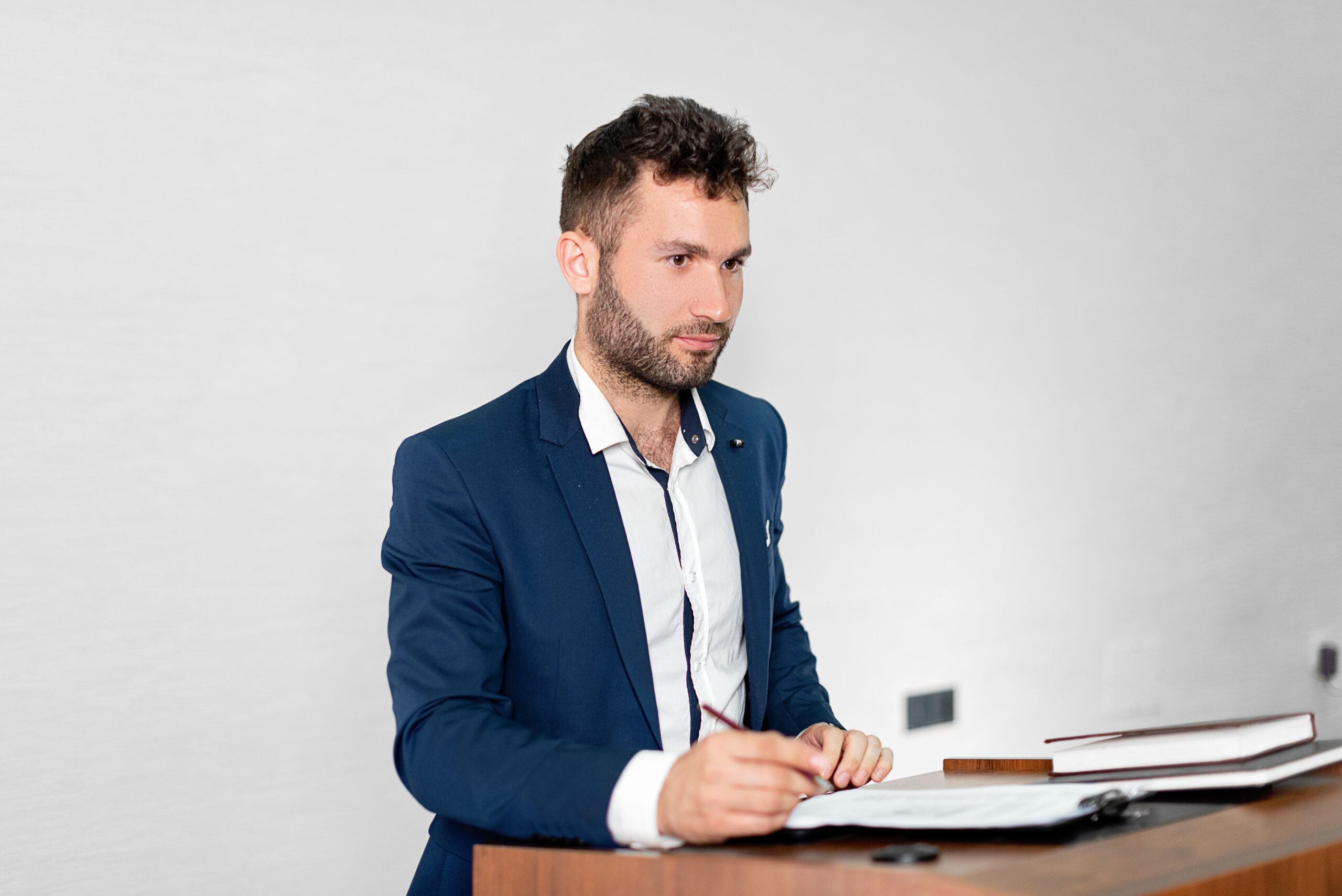دبلوم مدير الحسابات المعتمد CAM – Certified Accountant Manager Training Diploma