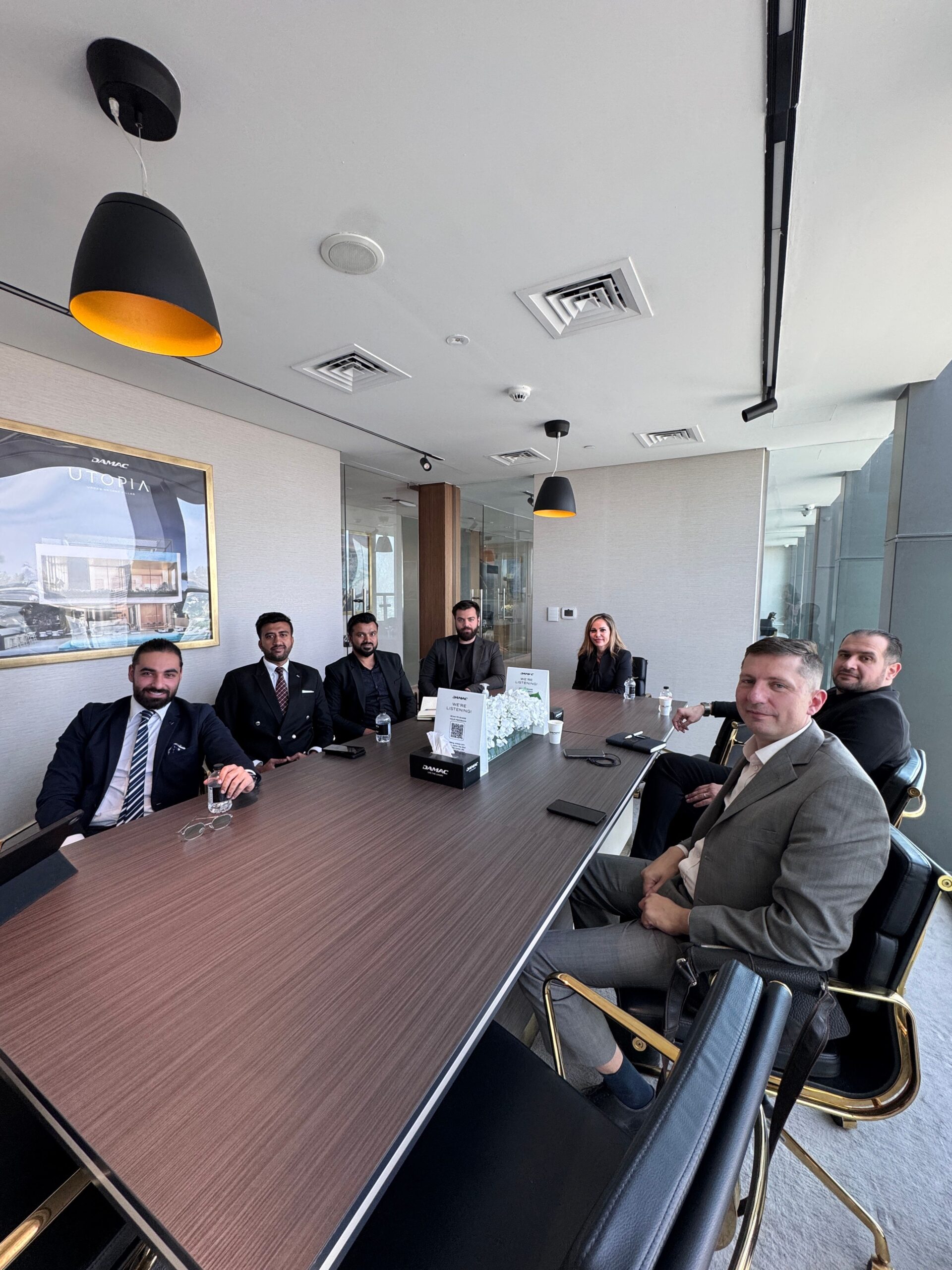 دبلوم تأهيل عضو مجلس الإدارة الفعال – Effective Board Member