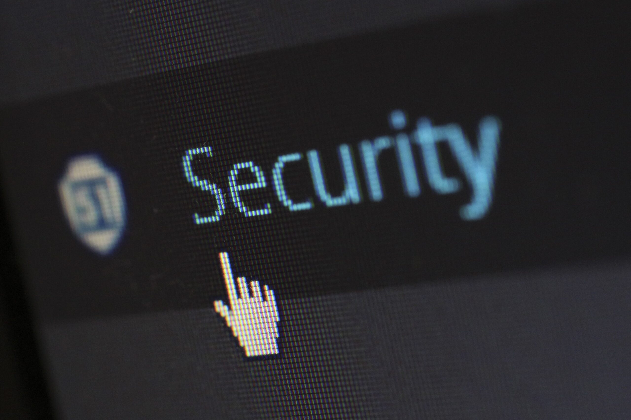 Cybersecurity and Anti-Hacking Course in Banks