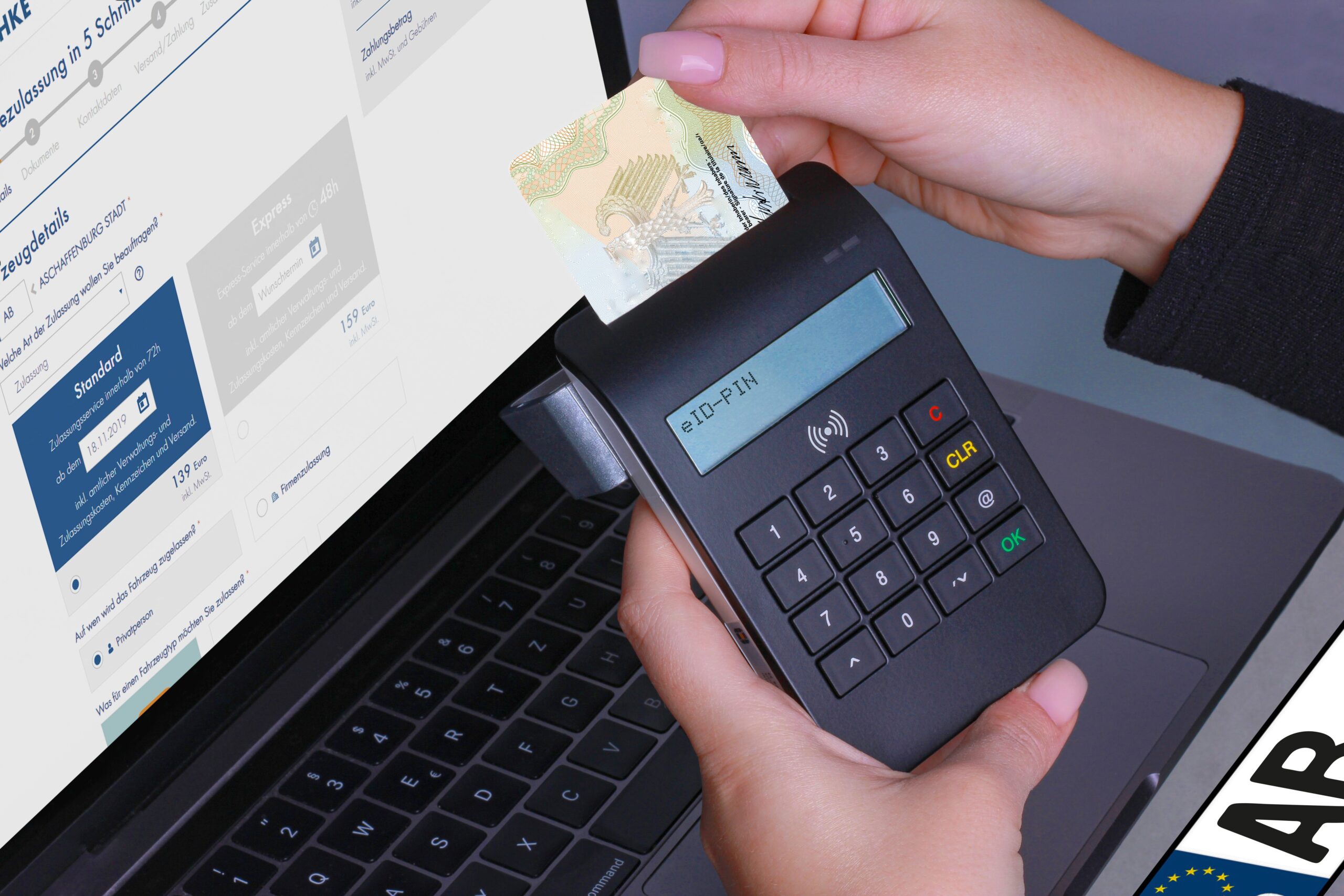 Electronic Payment Security and Financial Fraud Prevention Course