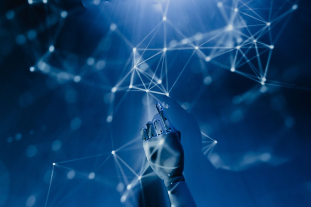 Advanced Artificial Intelligence Diploma (AI Diploma)