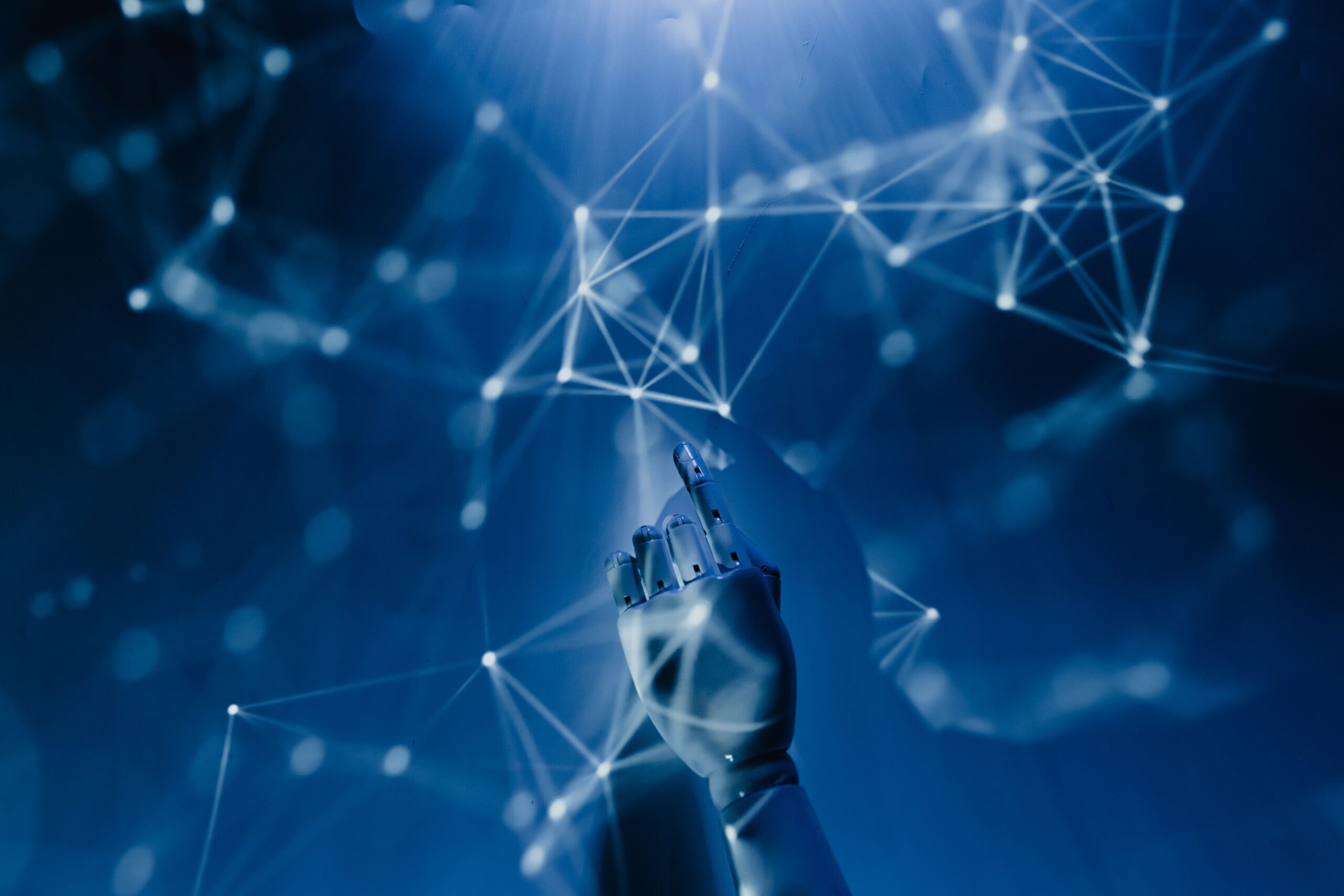 Advanced Artificial Intelligence Diploma (AI Diploma)