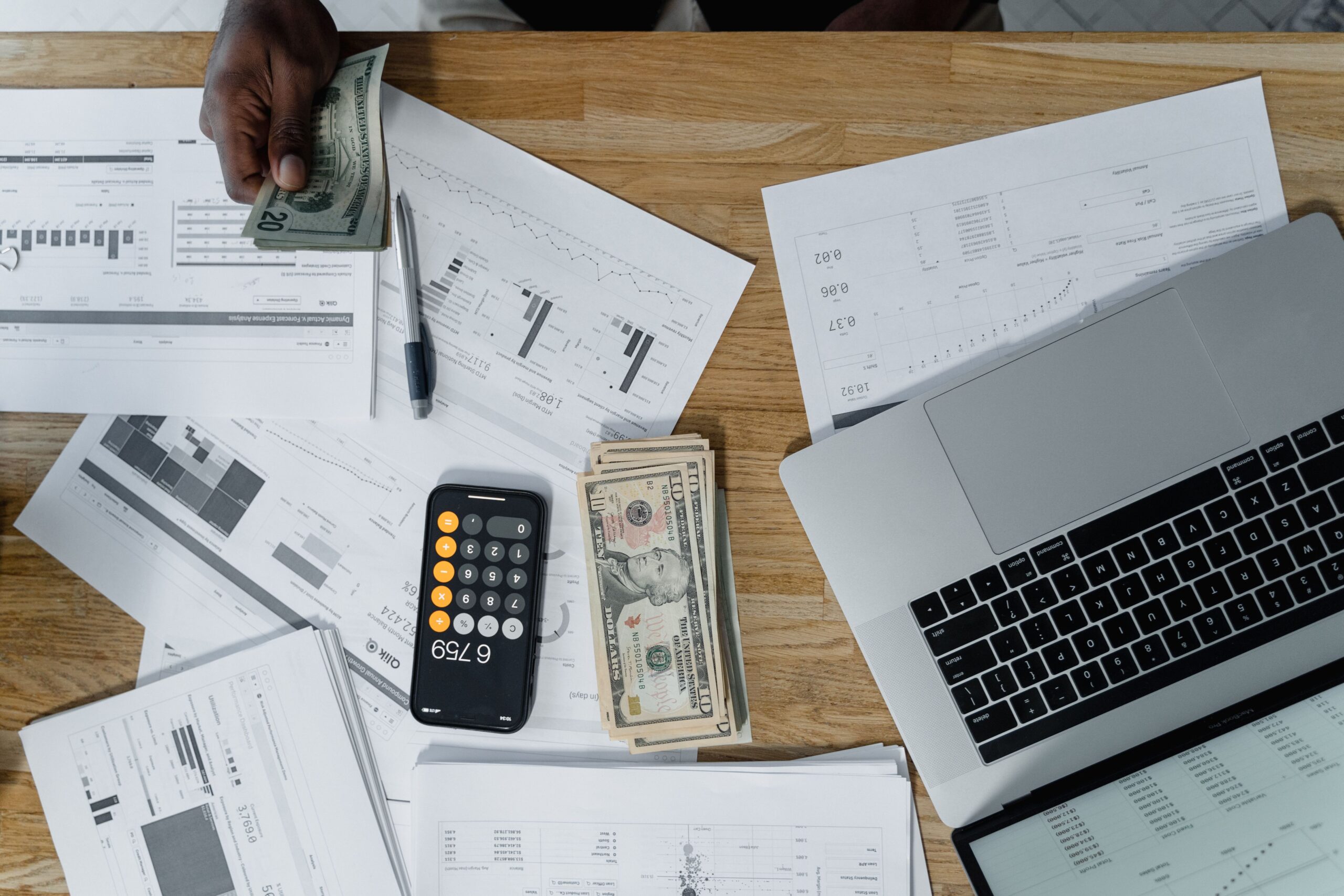 دورة المحاسبة الإلكترونية للمحاسبين – E-Accounting Course